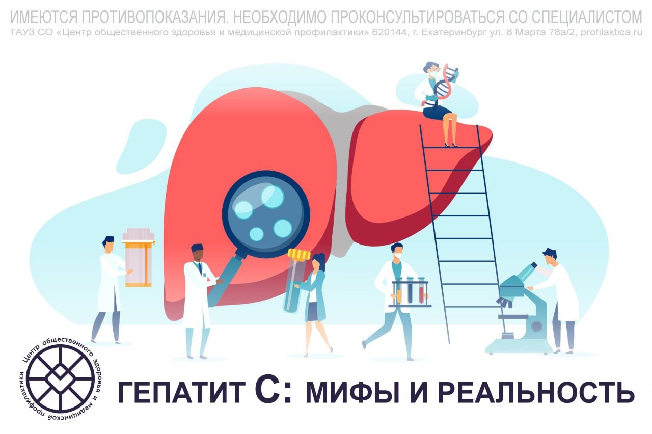 Сообщение